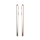 OPPO Reno12 F 4G 8/256GB Pomarańczowy 120Hz - 1274995 - zdjęcie 8